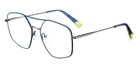 Etnia Barcelona® VIBES 4 VIBES 54O GMPT - GMPT Eyeglasses