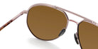 Etnia Barcelona® VINITA 4 VINITA 62S PGRD - PGRD Pink/Red Sunglasses