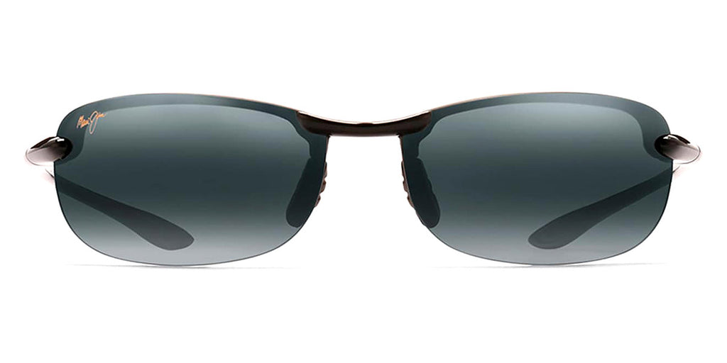 Maka product13271_1b-1-450x300.jpg