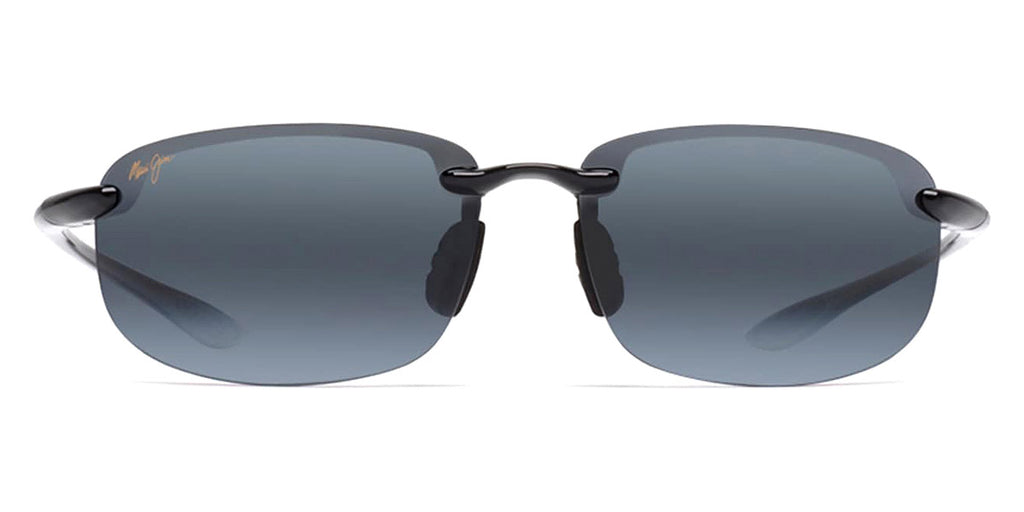 Maui Jim® Ho'Okipa Sunglasses - EuroOptica™ NYC
