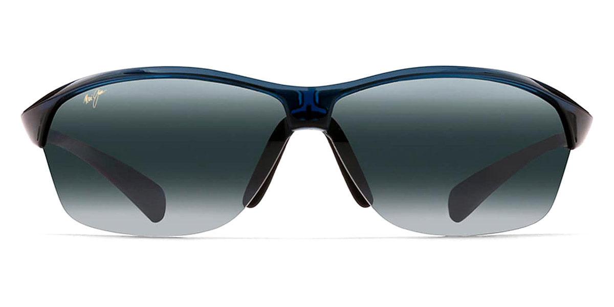 Maui Jim® Hot Sands Sunglasses - EuroOptica™ NYC