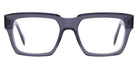 Andy Wolf® 4598 ANW 4598 09 54 - Grey 09 Eyeglasses