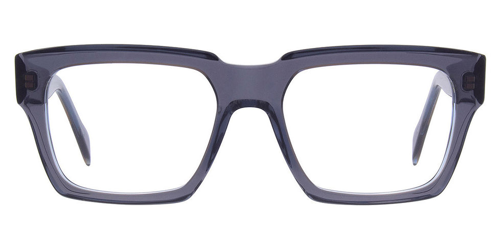 Andy Wolf® 4598 ANW 4598 09 54 - Grey 09 Eyeglasses