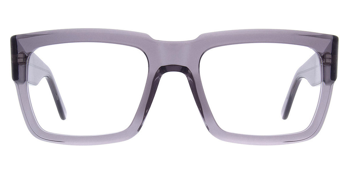 Andy Wolf® 4617 ANW 4617 06 58 - Grey 06 Eyeglasses