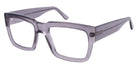 Andy Wolf® 4617 ANW 4617 06 58 - Grey 06 Eyeglasses