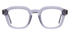 Andy Wolf® 4620 ANW 4620 04 48 - Gray 04 Eyeglasses