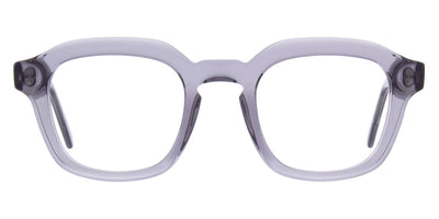 Andy Wolf® 4620 ANW 4620 04 48 - Gray 04 Eyeglasses