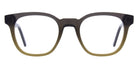 Andy Wolf® 4621 ANW 4621 04 50 - Green 04 Eyeglasses