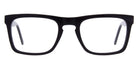 Andy Wolf® 4622 ANW 4622 01 56 - Black 01 Eyeglasses