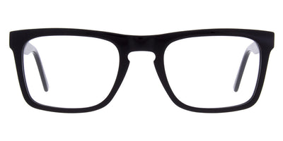 Andy Wolf® 4622 ANW 4622 01 56 - Black 01 Eyeglasses