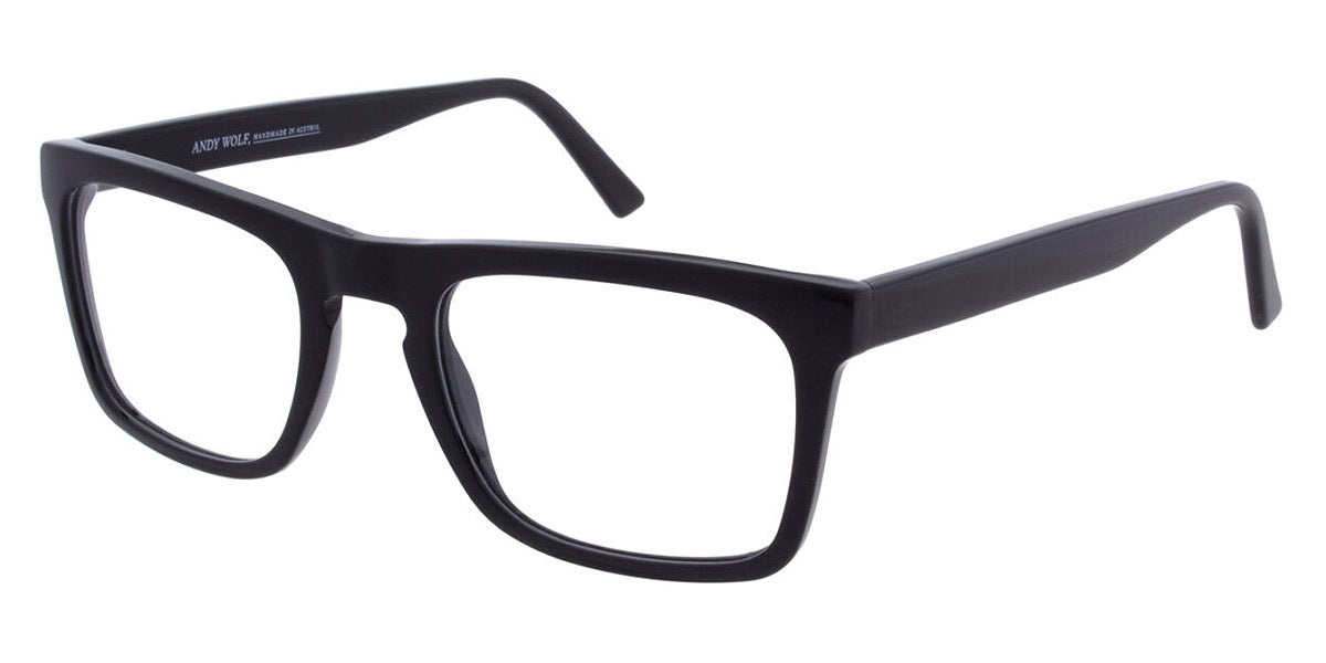 ANDY2p Product Eyewear Wolf Andy - 調味料・料理の素・油