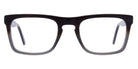 Andy Wolf® 4622 ANW 4622 03 56 - Brown/Gray 03 Eyeglasses