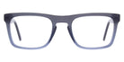 Andy Wolf® 4622 ANW 4622 05 56 - Blue 05 Eyeglasses