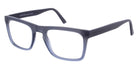 Andy Wolf® 4622 ANW 4622 05 56 - Blue 05 Eyeglasses