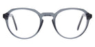 Andy Wolf® 4625 ANW 4625 05 52 - Grey Eyeglasses