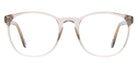 Andy Wolf® 4629 Marry ANW 4629 Marry 005 51 - Beige Eyeglasses