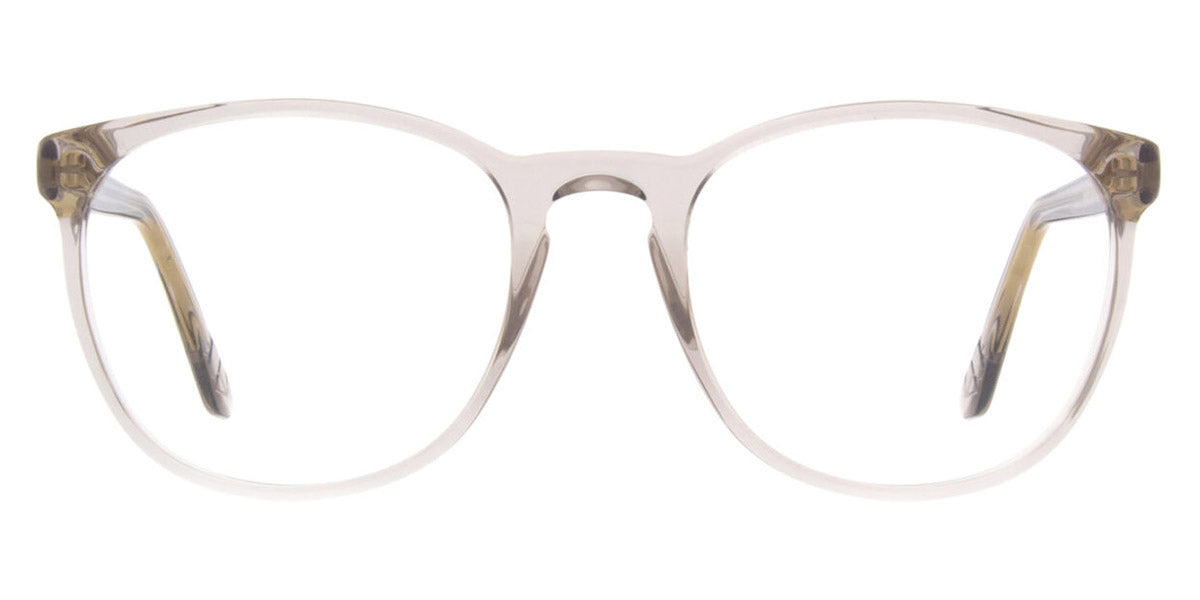 Andy Wolf® 4629 Marry ANW 4629 Marry 005 51 - Beige Eyeglasses