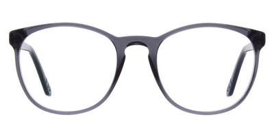 Andy Wolf® 4629 Marry ANW 4629 Marry 013 51 - Grey Eyeglasses