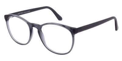 Andy Wolf® 4629 Marry ANW 4629 Marry 013 51 - Grey Eyeglasses