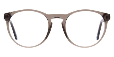 Andy Wolf® 4631 Mars ANW 4631 Mars 004 51 - Brown 1 Eyeglasses