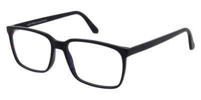 Andy Wolf® 4632 Larek ANW 4632 Larek 001 59 - Black Eyeglasses
