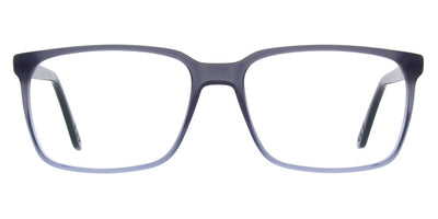 Andy Wolf® 4632 Larek ANW 4632 Larek 011 59 - Blue Eyeglasses