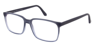 Andy Wolf® 4632 Larek ANW 4632 Larek 011 59 - Blue Eyeglasses
