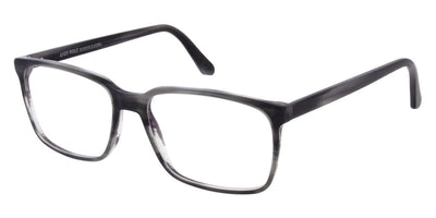 Andy Wolf® 4632 Larek ANW 4632 Larek 017 59 - Grey Eyeglasses