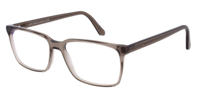 Andy Wolf® 4633 Marek ANW 4633 Marek 004 56 - Brown Eyeglasses