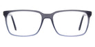 Andy Wolf® 4633 Marek ANW 4633 Marek 011 56 - Blue Eyeglasses