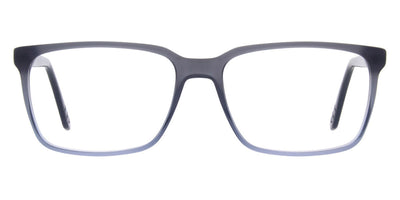 Andy Wolf® 4633 Marek ANW 4633 Marek 011 56 - Blue Eyeglasses