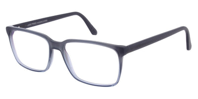 Andy Wolf® 4633 Marek ANW 4633 Marek 011 56 - Blue Eyeglasses
