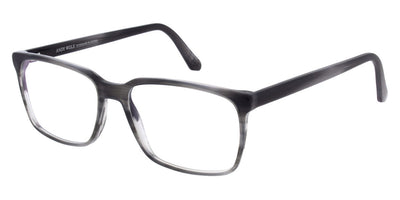 Andy Wolf® 4633 Marek ANW 4633 Marek 017 56 - Grey Eyeglasses