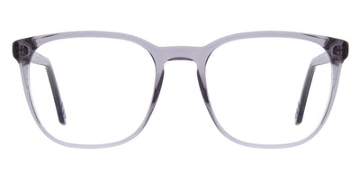 Andy Wolf® 4634 Linus ANW 4634 Linus 003 54 - Grey Eyeglasses