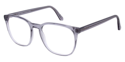 Andy Wolf® 4634 Linus ANW 4634 Linus 003 54 - Grey Eyeglasses