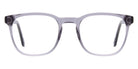 Andy Wolf® 4635 Sinus ANW 4635 Sinus 003 49 - Grey Eyeglasses