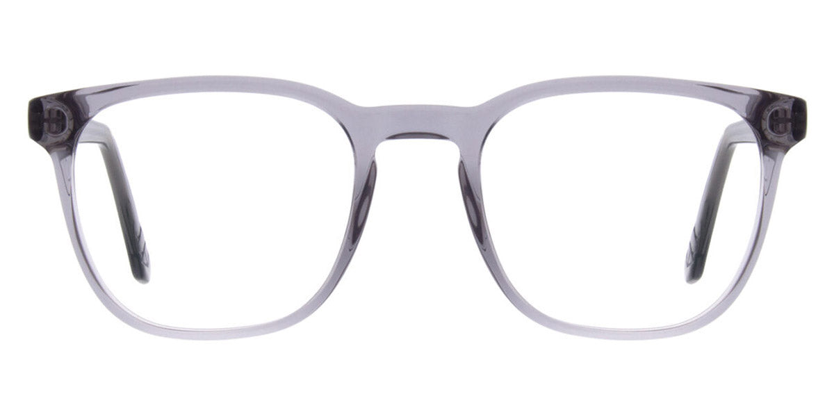 Andy Wolf® 4635 Sinus ANW 4635 Sinus 003 49 - Grey Eyeglasses