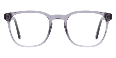 Andy Wolf® 4635 Sinus ANW 4635 Sinus 003 49 - Grey Eyeglasses