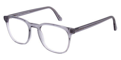 Andy Wolf® 4635 Sinus ANW 4635 Sinus 003 49 - Grey Eyeglasses