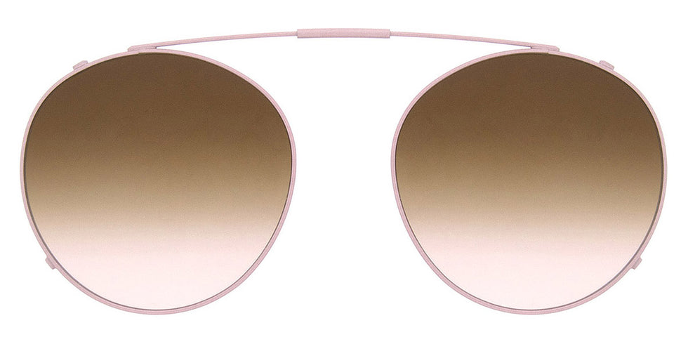 Andy Wolf® 4790 Clip ANW 4790 Clip 16 51 - Colorful 16 Sunglasses