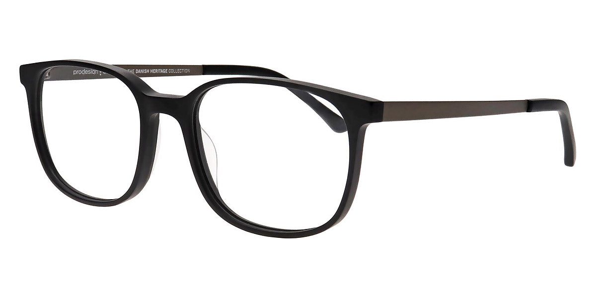 ProDesign Denmark® 4793 Eyeglasses - EuroOptica