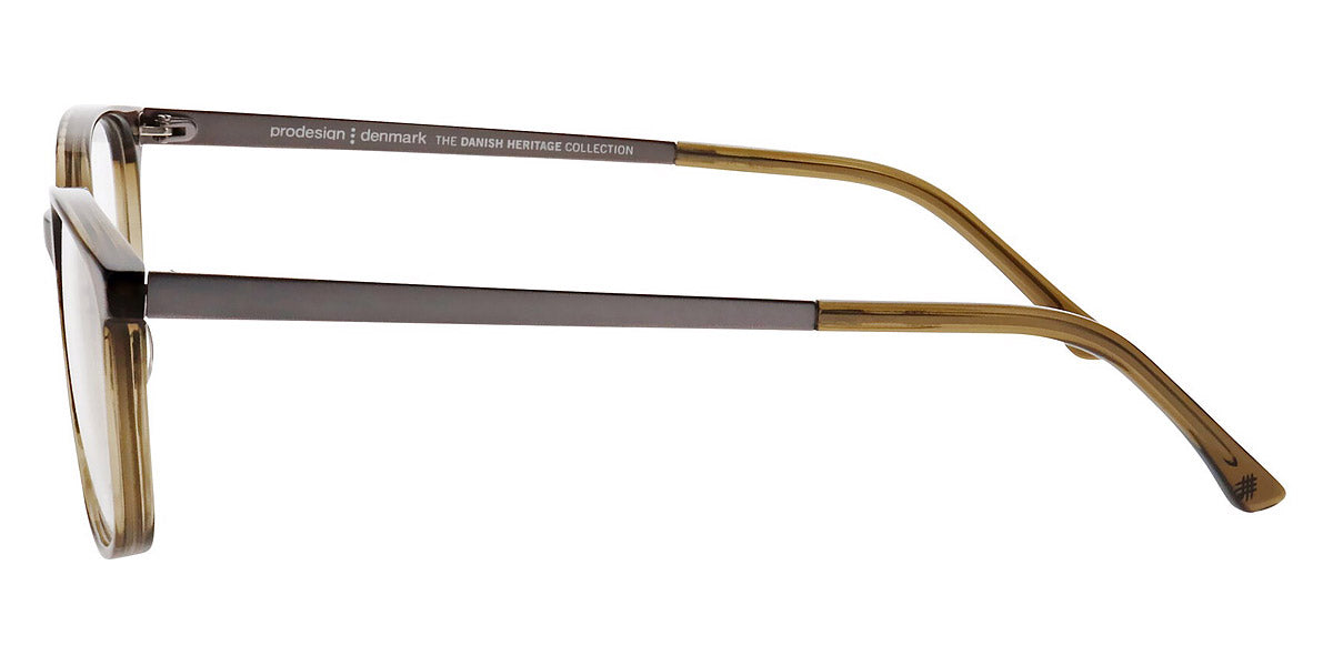 ProDesign Denmark® 4793 Eyeglasses - EuroOptica – EuroOptica™
