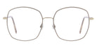 Andy Wolf® 4808 ANW 4808 07 53 - Beige/Greygold 07 Eyeglasses