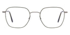 Andy Wolf® 4810 ANW 4810 05 49 - Beige/Green 05 Eyeglasses