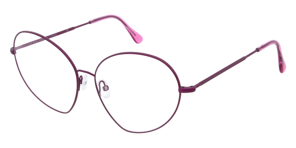 Andy Wolf® 4811 ANW 4811 06 59 - Pink 06 Eyeglasses
