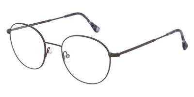 Andy Wolf® 4812 ANW 4812 03 48 - Brown 03 Eyeglasses