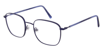 Andy Wolf® 4814 ANW 4814 05 52 - Blue 05 Eyeglasses