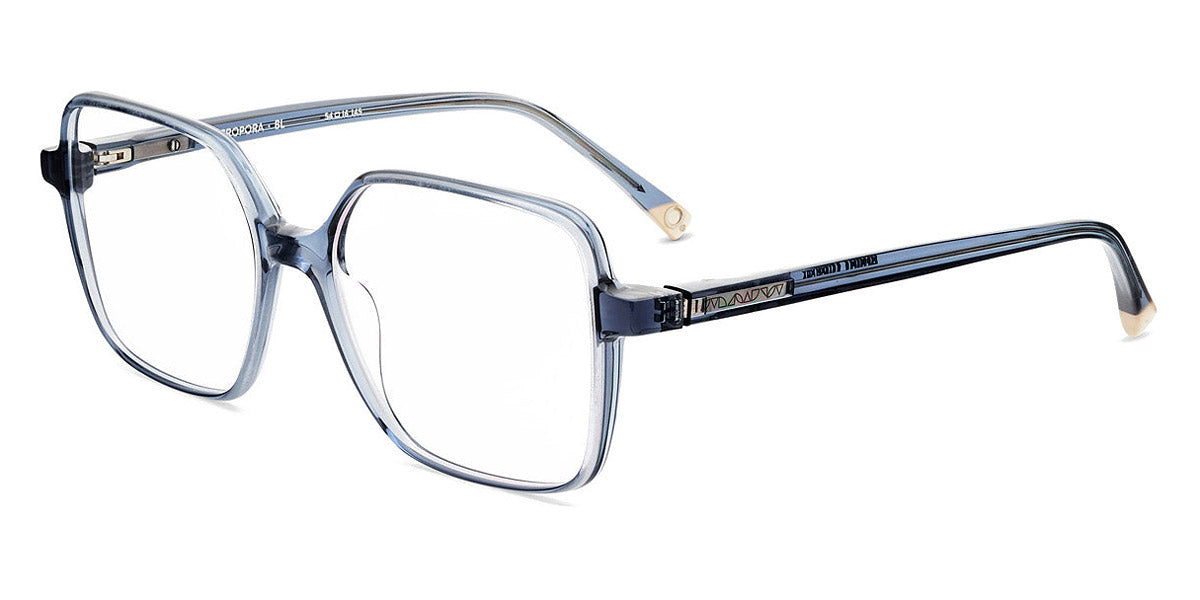 Etnia Barcelona® ACROPORA 5 ACROPO 54O BL - BL Eyeglasses