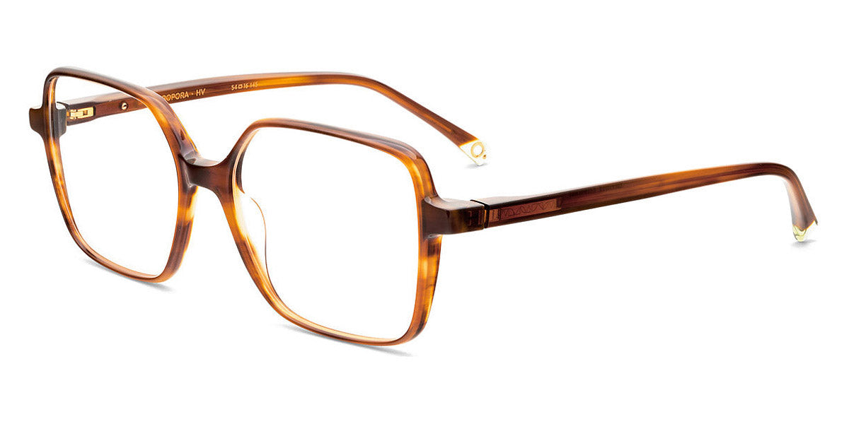 Etnia Barcelona® ACROPORA 5 ACROPO 54O HV - HV Havana Eyeglasses