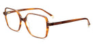 Etnia Barcelona® ACROPORA 5 ACROPO 54O HV - HV Havana Eyeglasses